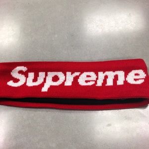 Meet your Posher, Colin